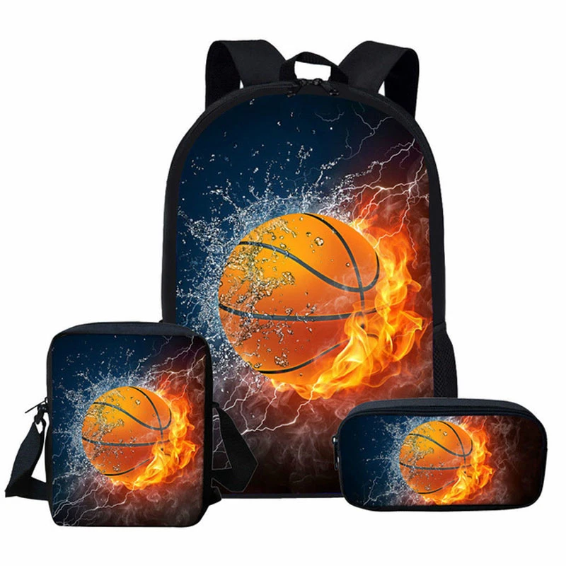 basketball backpacks for girls