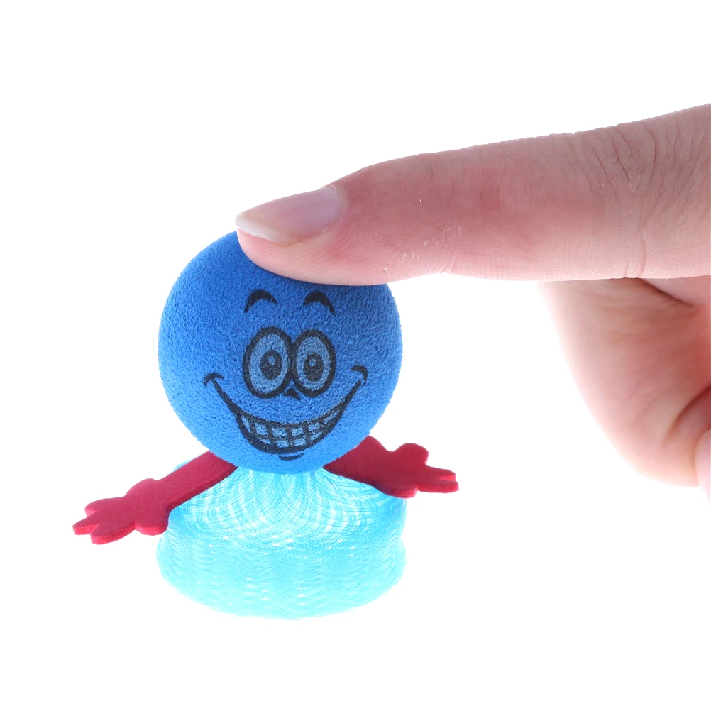 1 шт. мячик для разбивания воды сдавливания сердца облегчение давления новинка