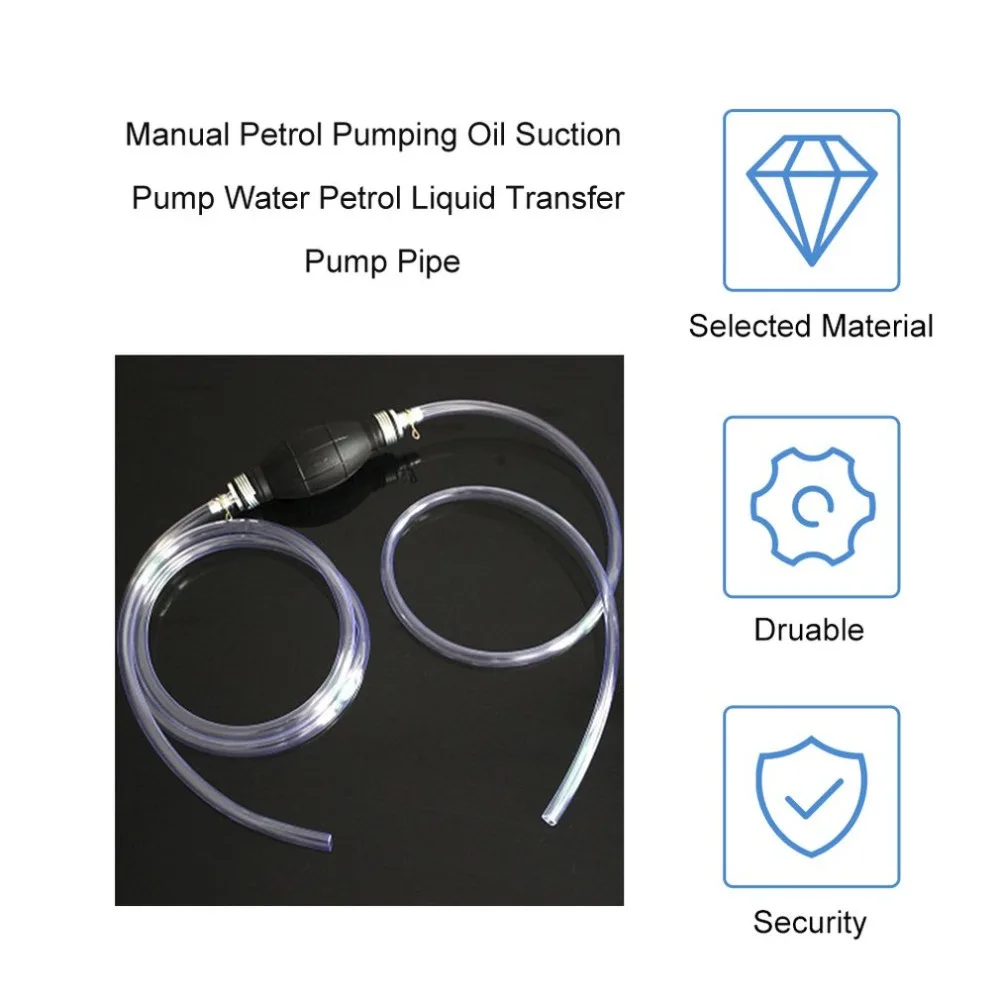 QP1876400-C-20190704-1