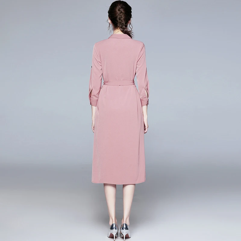 Foxun 8x16 HDBaseT Matrix with POC IR  RS232 IP