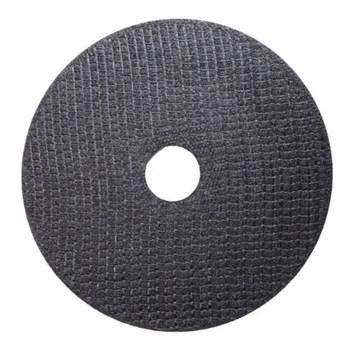 

5pcs Resin Cutting Discs Sanding Wheel Blade Cutter DIY Enthusiasts Workshop Angle Grinder Abrasive Tools