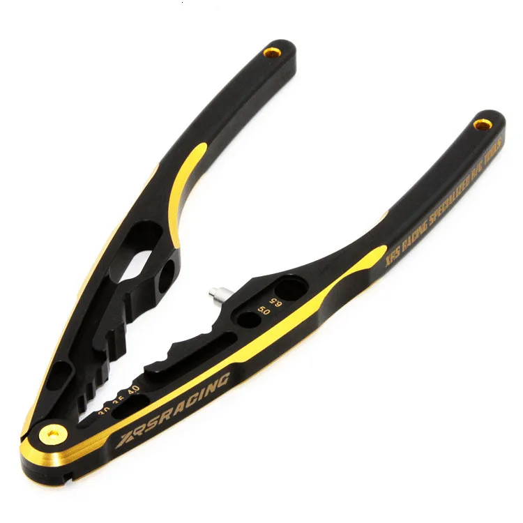 TB24R9OXXuWBuNjSspnXXX1NVXa_!!131858373