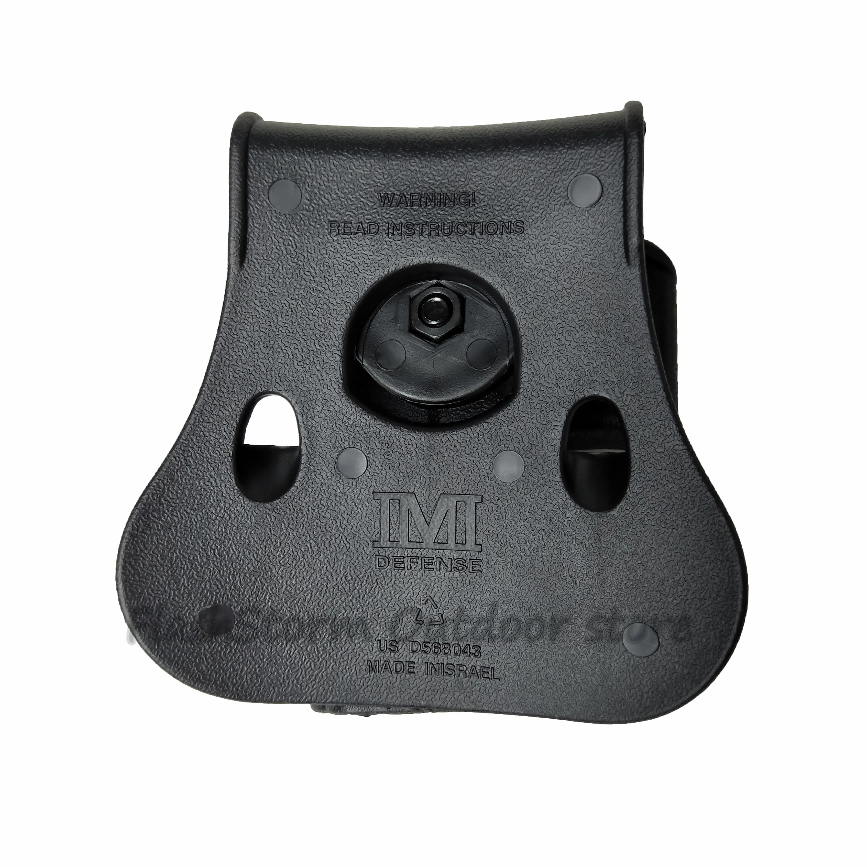 TOtrait IMI glock 19 kydex кобура для пистолета принципиально Glock 17/19/22/23/31 kedex охотничье ружье аксессуары Тактические Кобуры Пистолет coldre пистолетного