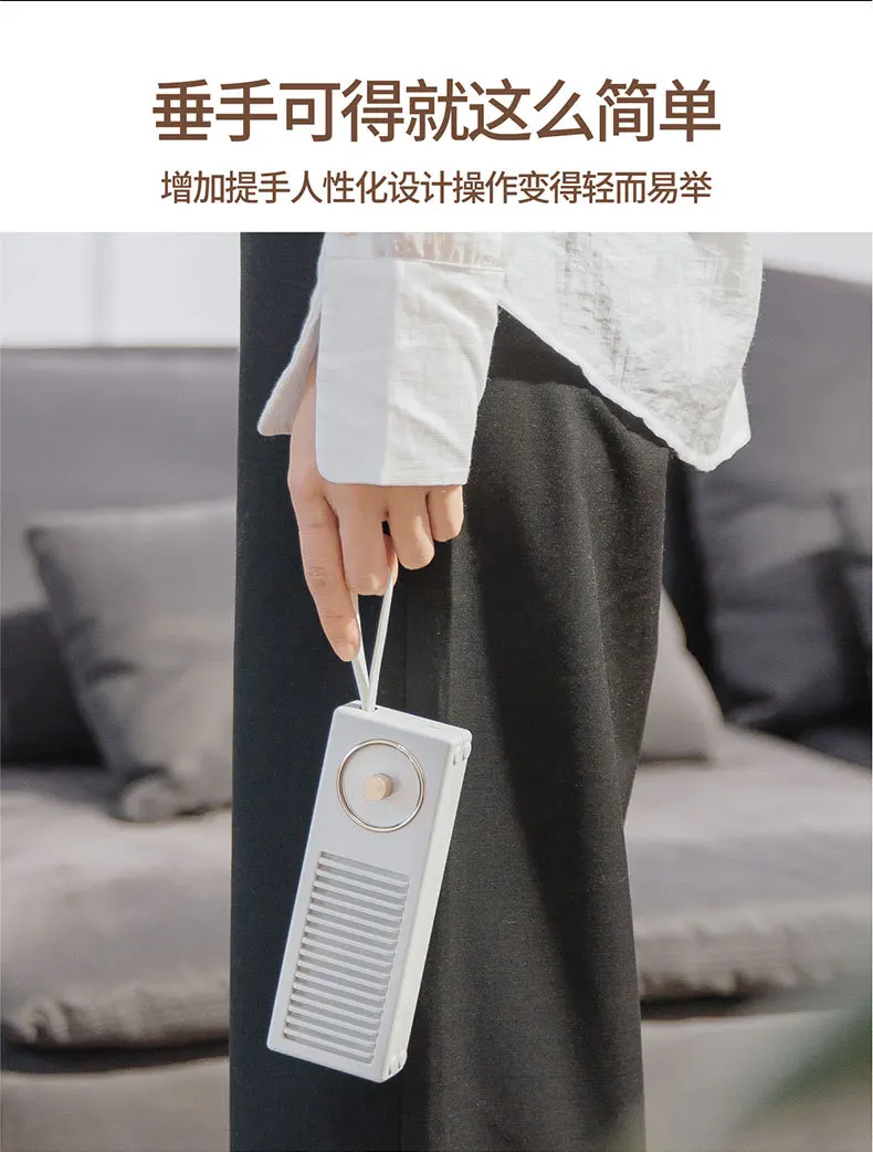 Xiaomi 3life беспроводной Bluetooth Ностальгический динамик портативные колонки для телефона компьютер стерео музыка портативный динамик