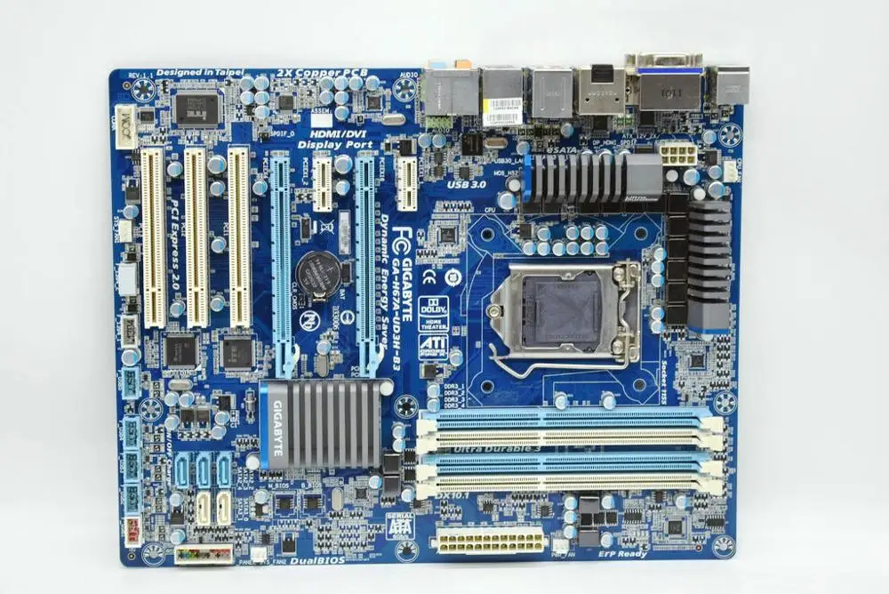 Ga-z68x-ud3h-b3. Z68x-ud3-b3. Z68x-ud3h-b3. Ud3h b3. материнская плата gigabyte ga-z68x-ud4-b3.