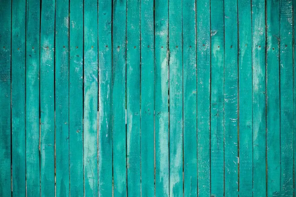 

SHENGYONGBAO Art Cloth Custom Photography Backdrops Prop Wood Planks Theme Photo Studio Background 18059-614