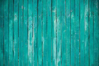 

SHENGYONGBAO Art Fabric Custom Photography Backdrops Prop Wood Planks Theme Photo Studio Background 18059-614