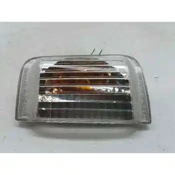 

30005000 PILOT RIGHT SIDE CITROEN JUMPER CLOSED BOX (06.2006 =>)