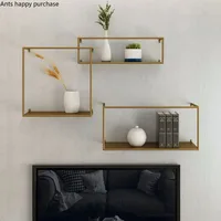 ⁦מדפי אחסון ותלייה לחלל הבית⁩ – תמונה ⁦6⁩