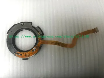 

NEW for Canon EF 85mm f/1.8 USM Aperture group Camera Lens repair and replacement parts