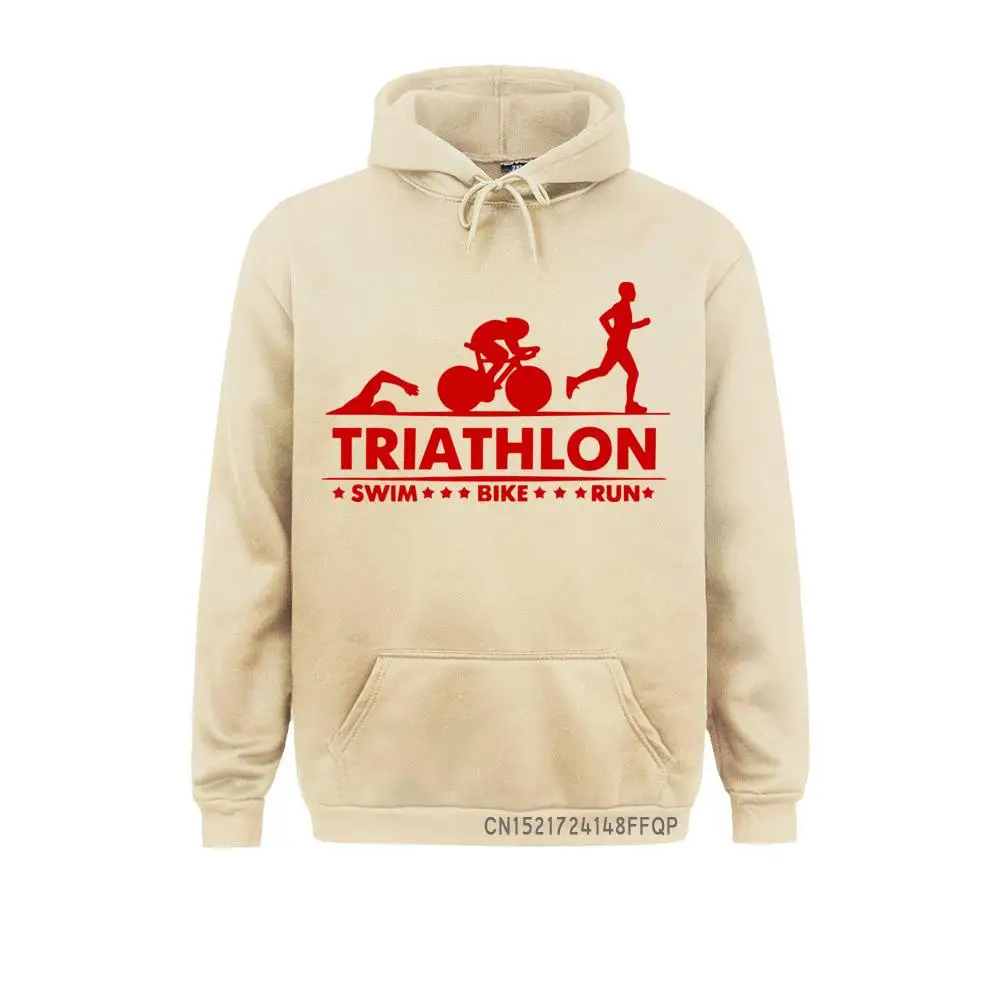 Retro 23735 Printed Sweatshirts  Men Hoodies Long Sleeve Summer Autumn Printed Sportswears Free Shipping 23735 hakqi