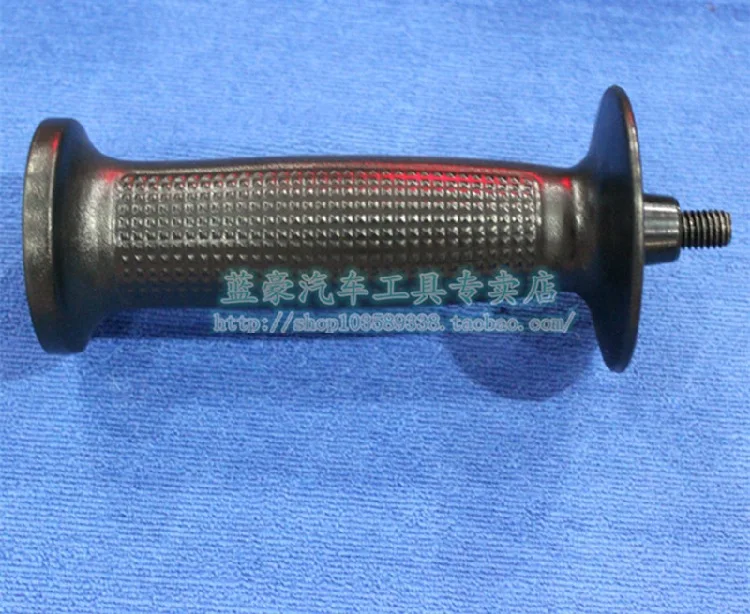

Paterson Polishing Machine Front Handle Side Handle Front Handles