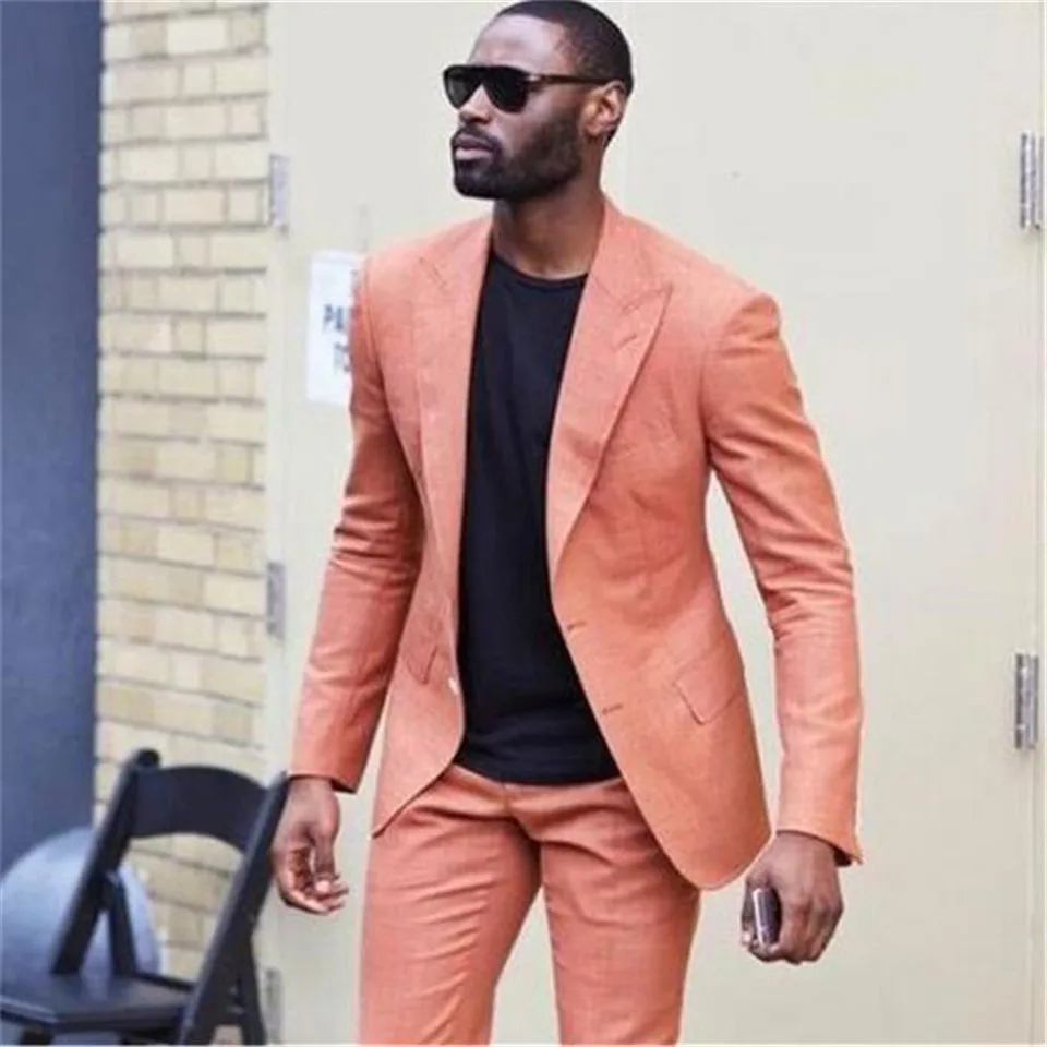 New Men’s Suit SmolNew Men’s Suit Smolking Noivo Terno Slim Fit Easculino Evening Suits For Men Peaked Lapel Custome Homme Tuxed New Men’s Suit SmolNew Men’s Suit Smolking Noivo Terno Slim Fit Easculino Evening Suits For Men Peaked Lapel Custome Homme Tuxed