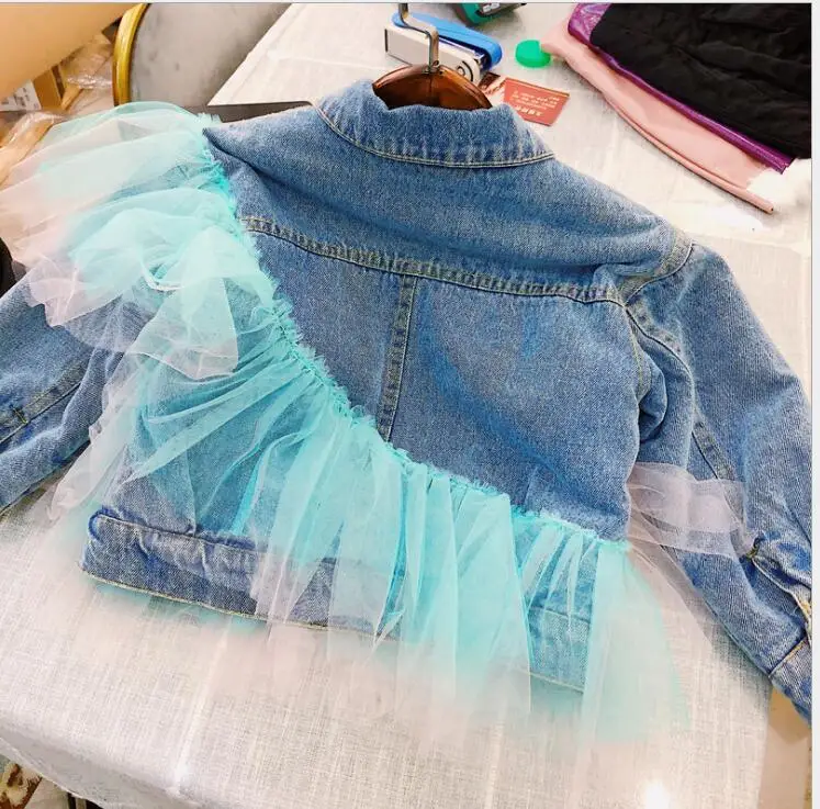 QQ截图20190924170905