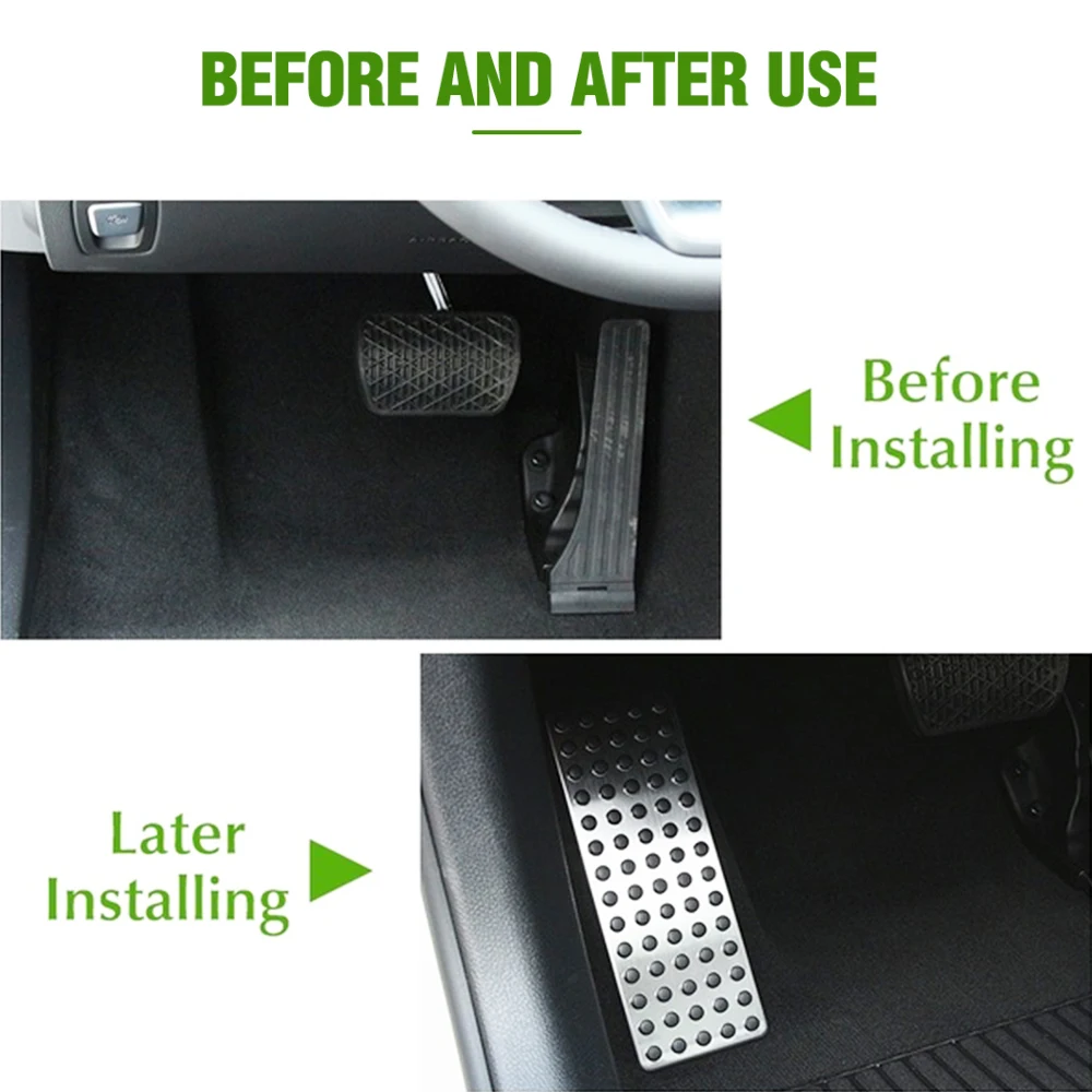 454407_a928e31dcdb54bbaad45e587ad7c5773