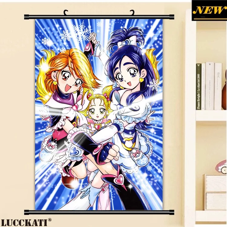 1Futari.wa.Precure.full.1989472_副本