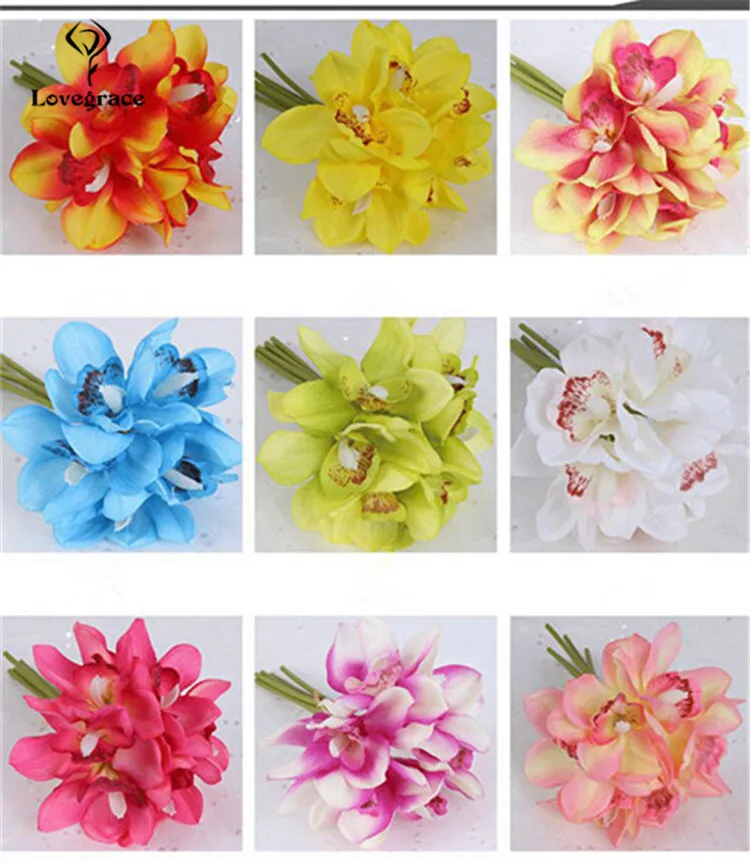 4426468453_1358735368