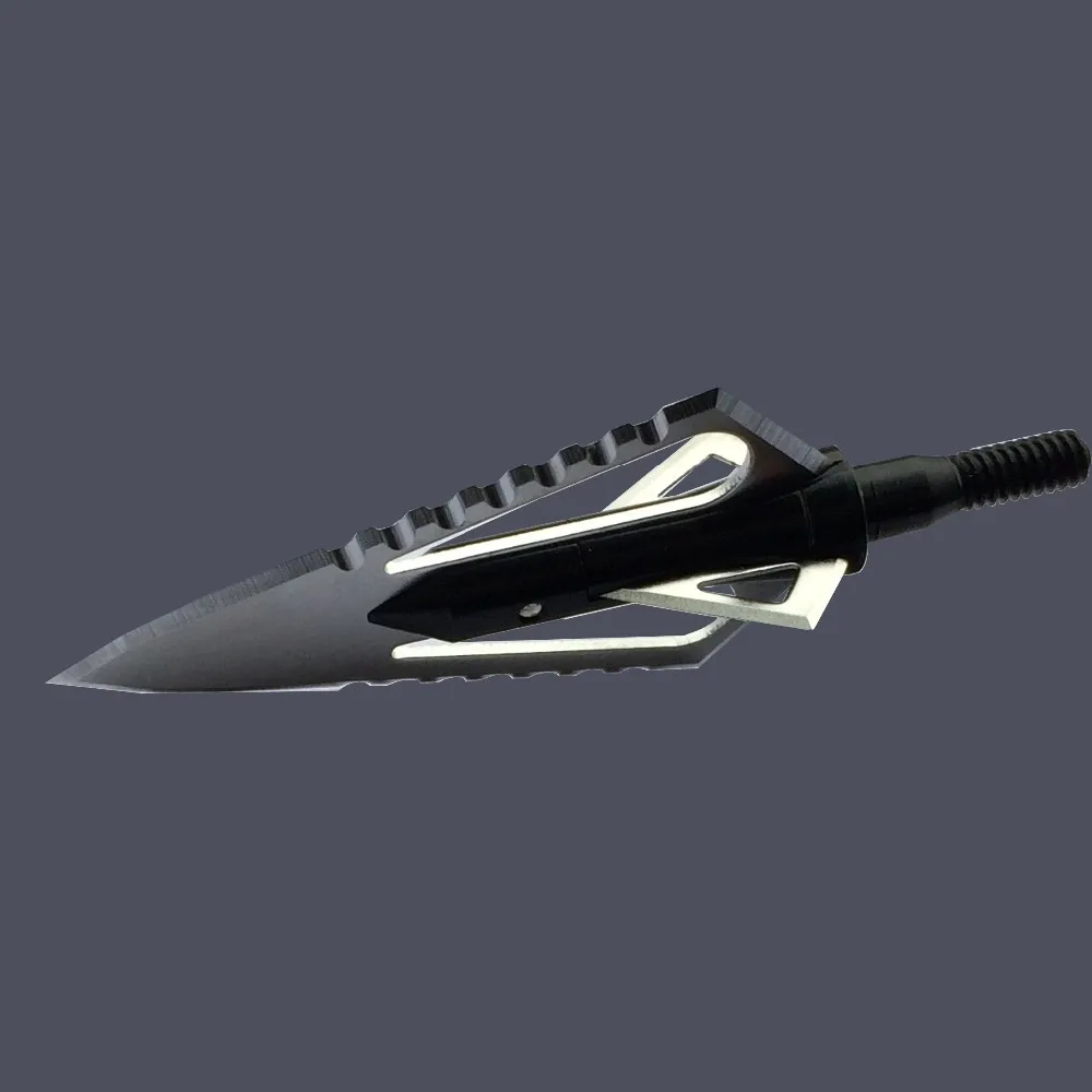 HTB1zarwLVXXXXc9XVXXq6xXFXXXu