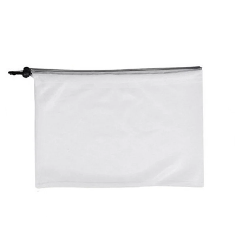 9/12 pcs Reusable Vegetable Fruit Mesh Produce Bags Washable Eco Friendly Bags for Grocery Shopping Storage Toys Sundries