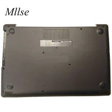 0FMKY5 FMKY5 для Dell Inspiron 15 5000 5570 5575