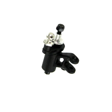 HSP RC автозапчасти 20706 рулевой комплект A