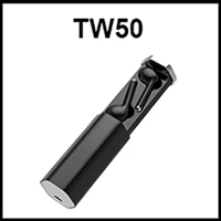 TW50