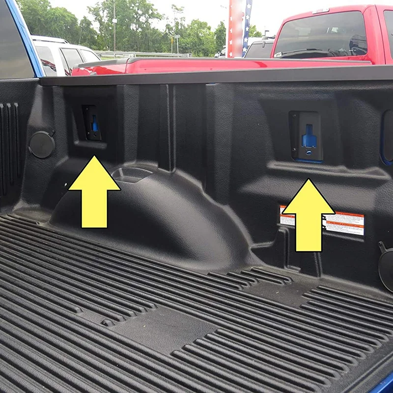 ford-f-150-bed-cargo-illumination-45-off