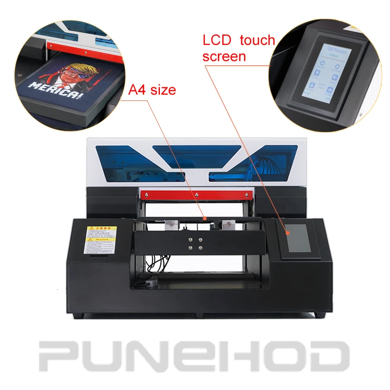 a4 size laser printer