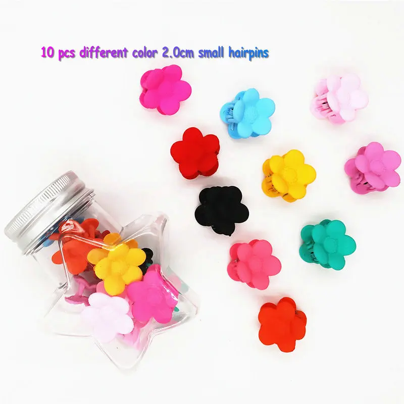 9318686115_535501288