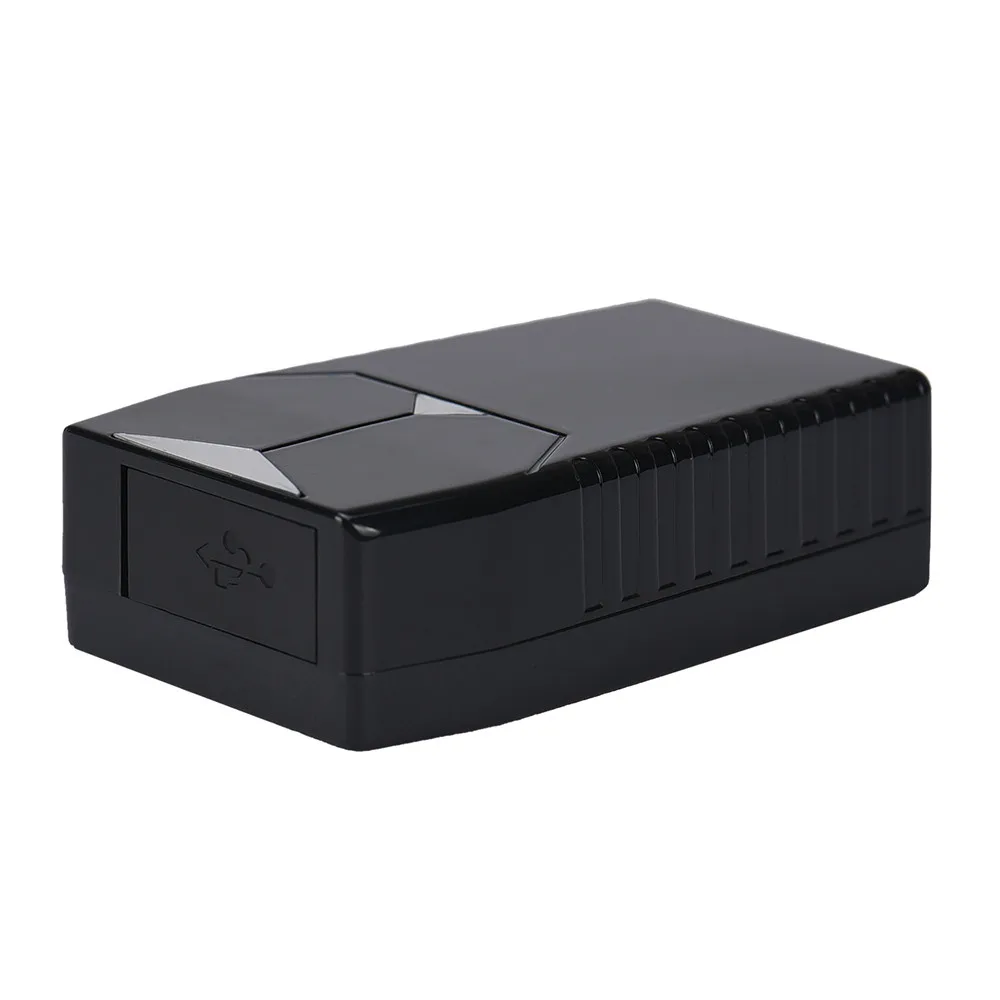 GT001 localizador xy найти его gps тег ключ искатель Автомобиль Мотоцикл велосипед gps/GSM/GPRS в режиме реального времени трекер монитор слежения