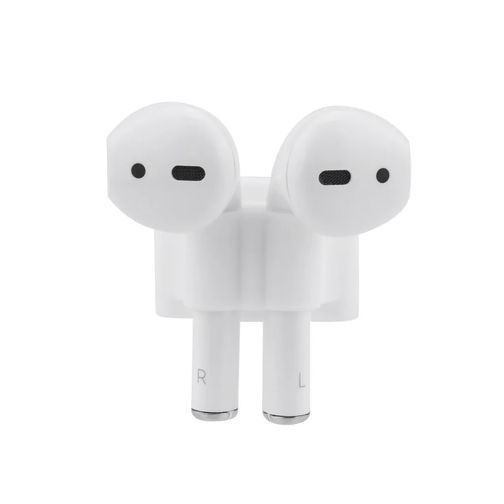 Headphone Accessories, Storage Box, Protective Case, AirPods, Sony, Samsung, JBL, Sennheiser