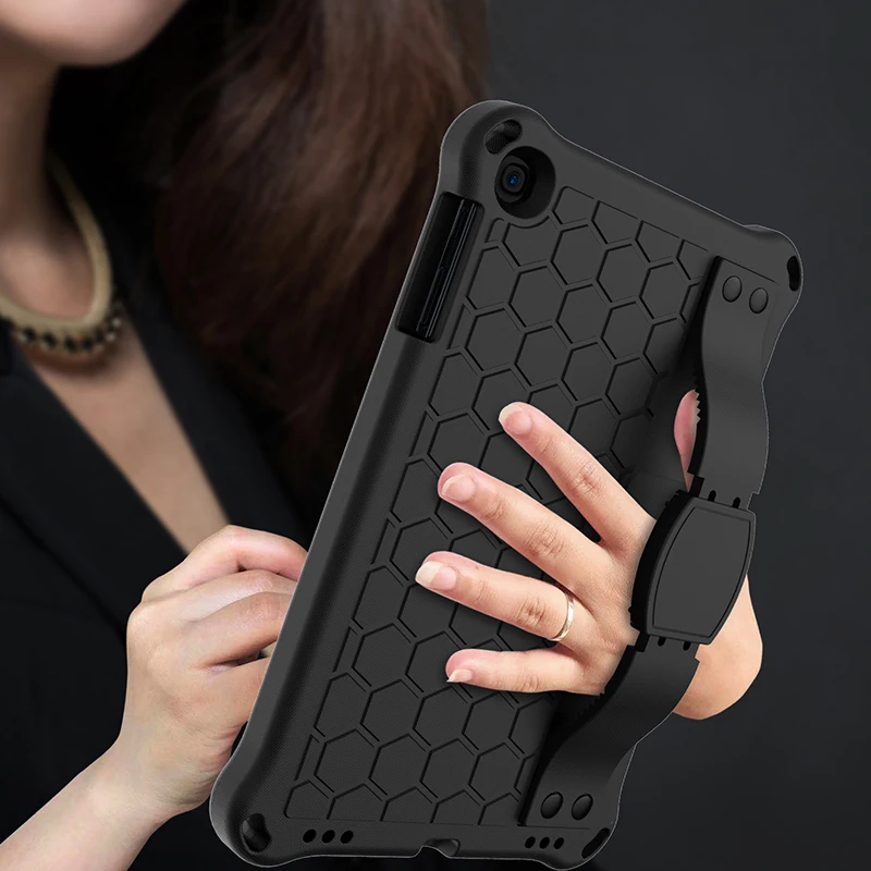 samsung galaxy tab a 10.1 case samsung t510 silicone case samsung t515 silicone case (12)