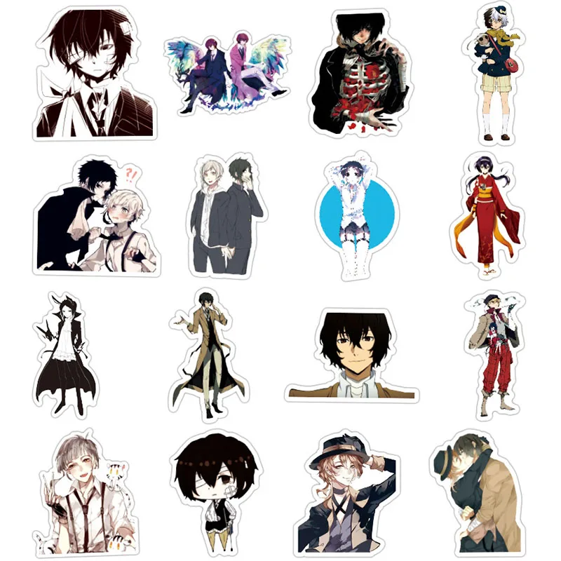 12517746317_575994669