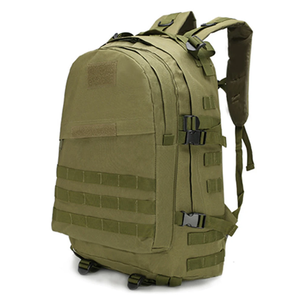 464650_2c121180a08c483db0843065e33c41cf