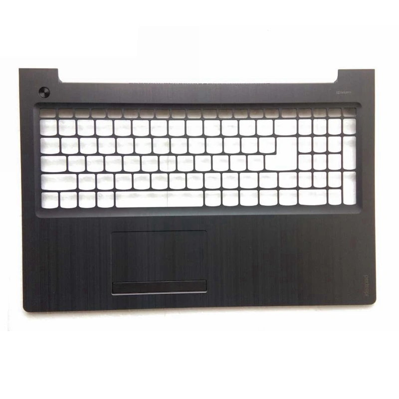 C SHELL YALUZU для lenovo ideapad 510-15 510-15ISK 510-15IKB 310-15 310-15ISK 310-15ABR нижний чехол для ноутбука AP10T000C00 - Цвет: C SHELL
