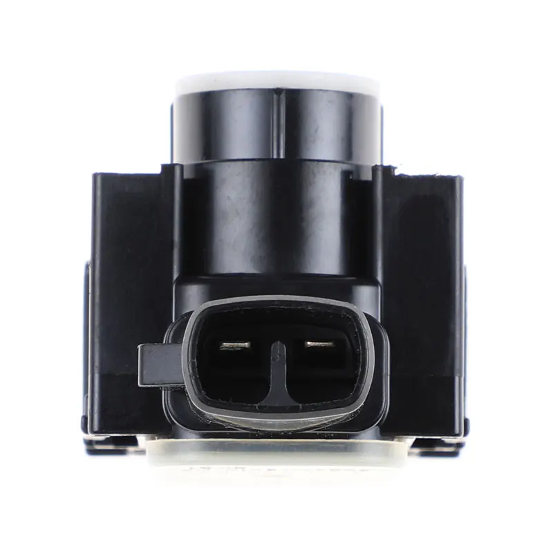 4 шт. 3 цвета PDC Датчик парковки для Toyota LEXUS IS GS NX200 89341-78010 8934178010