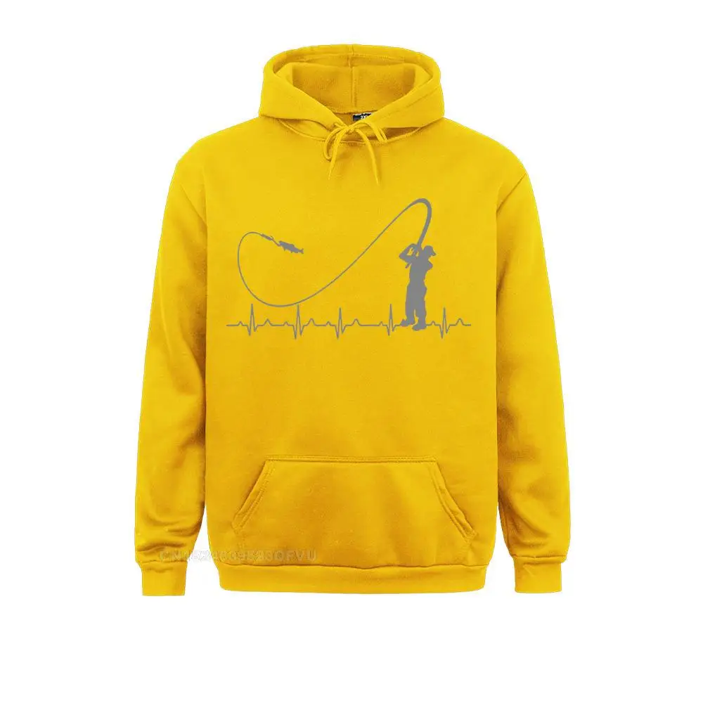 Party 64921 Hoodies for Men Slim Fit Summer  Long Sleeve Sweatshirts Casual Sportswears Drop Shipping 64921 yellow