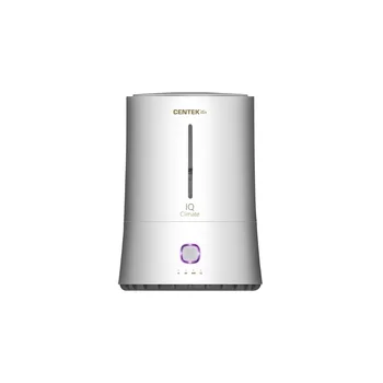 

Увлажнитель воздуха Centek СТ-5105