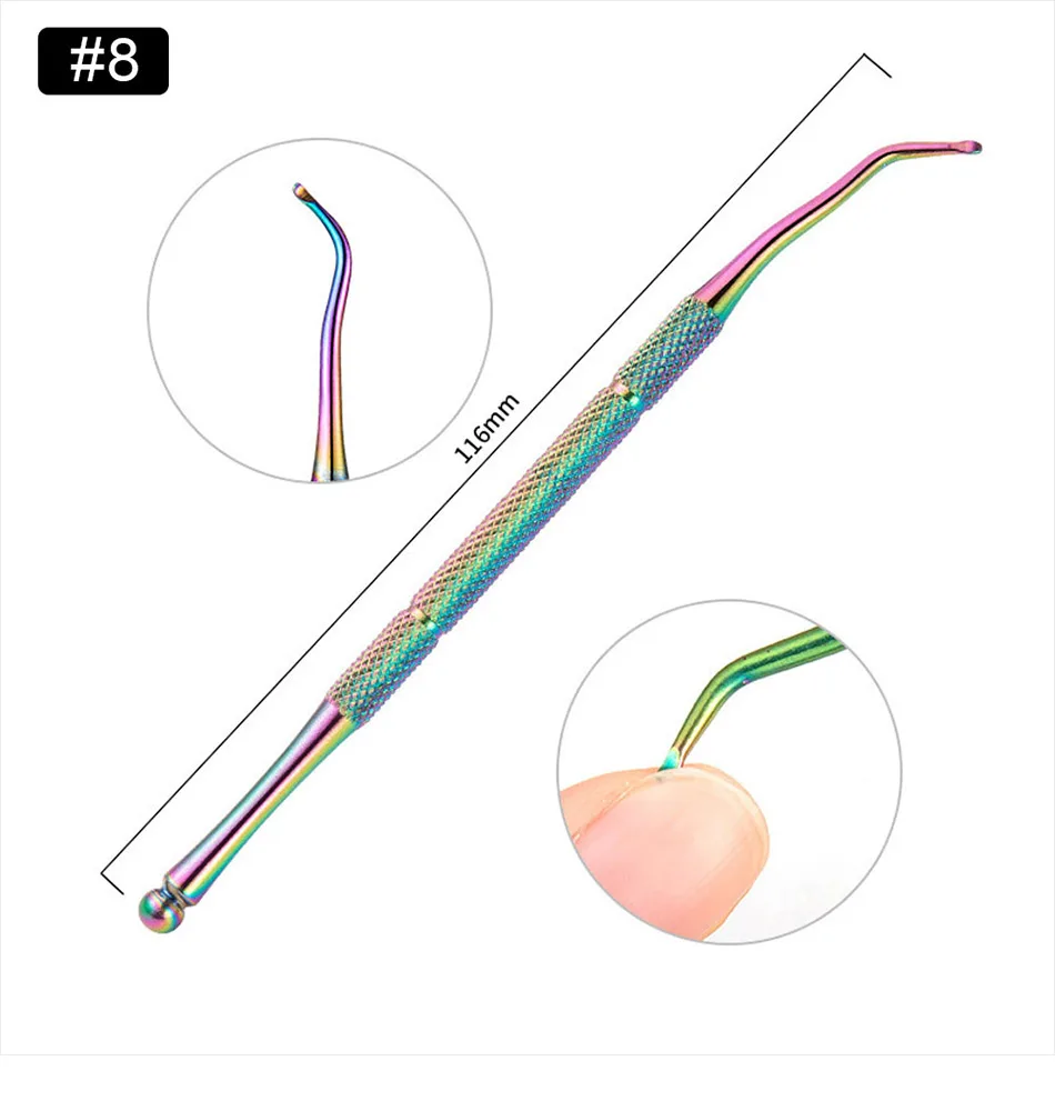 A1-详情模板-切片版_22 -3