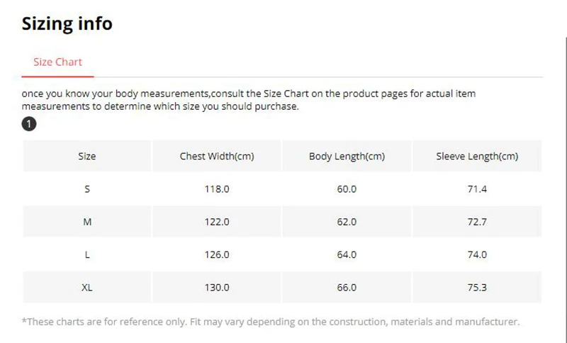QQ截图20190912180819