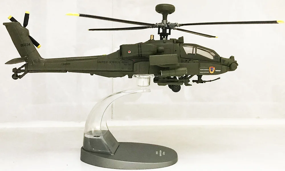 O1CN01Tn9o7I1i2B1sGfal3_!!66654354