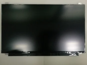 

original new LQ173D1JW31 17.3 inch 4K LCD 3840*2160 resolution display for Laptop