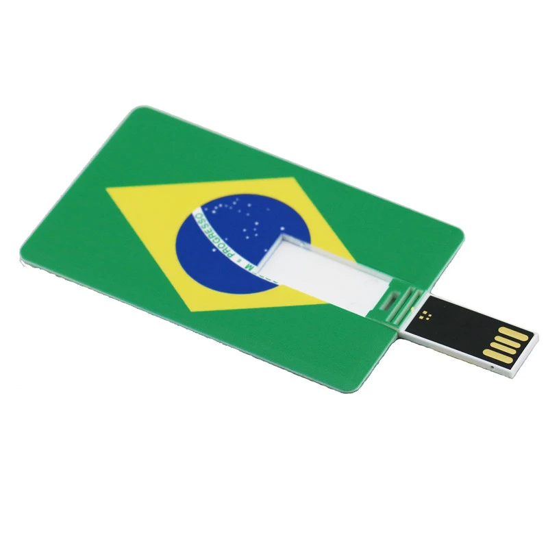 HTB1BHB0RXXXXXchaXXXq6xXFXXXH