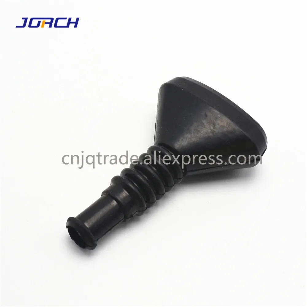 DSC_5813_副本_副本