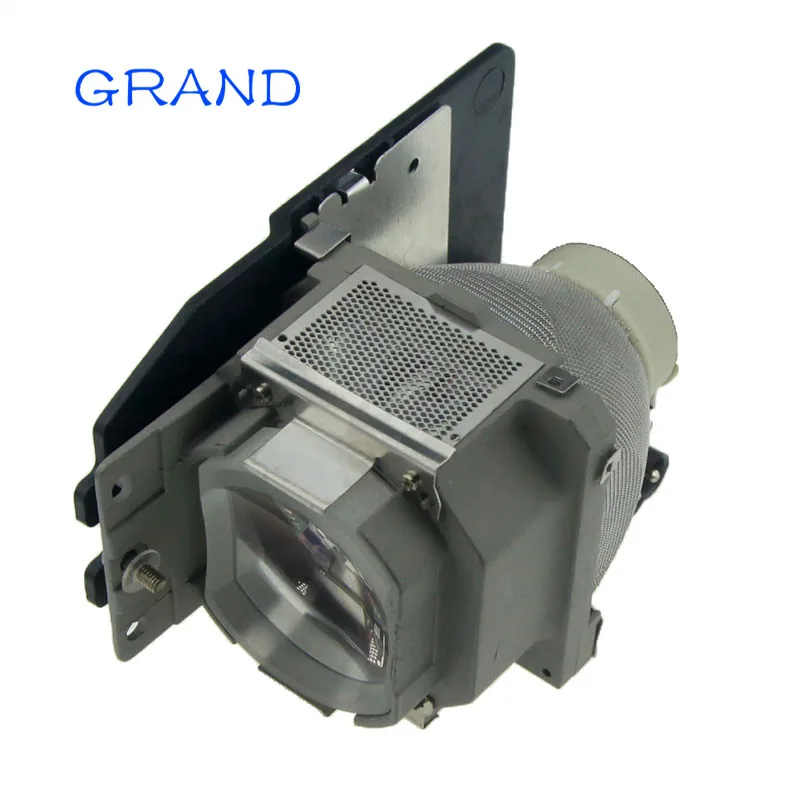 LMP-E191 оригинальная прожекторная лампа для SONY VPL-BW7 VPL-ES7 VPL-EX7 VPL-EW7 VPL-EX70 VPL-TX7 VPL-EX7+ VPL-TX70 с корпусом