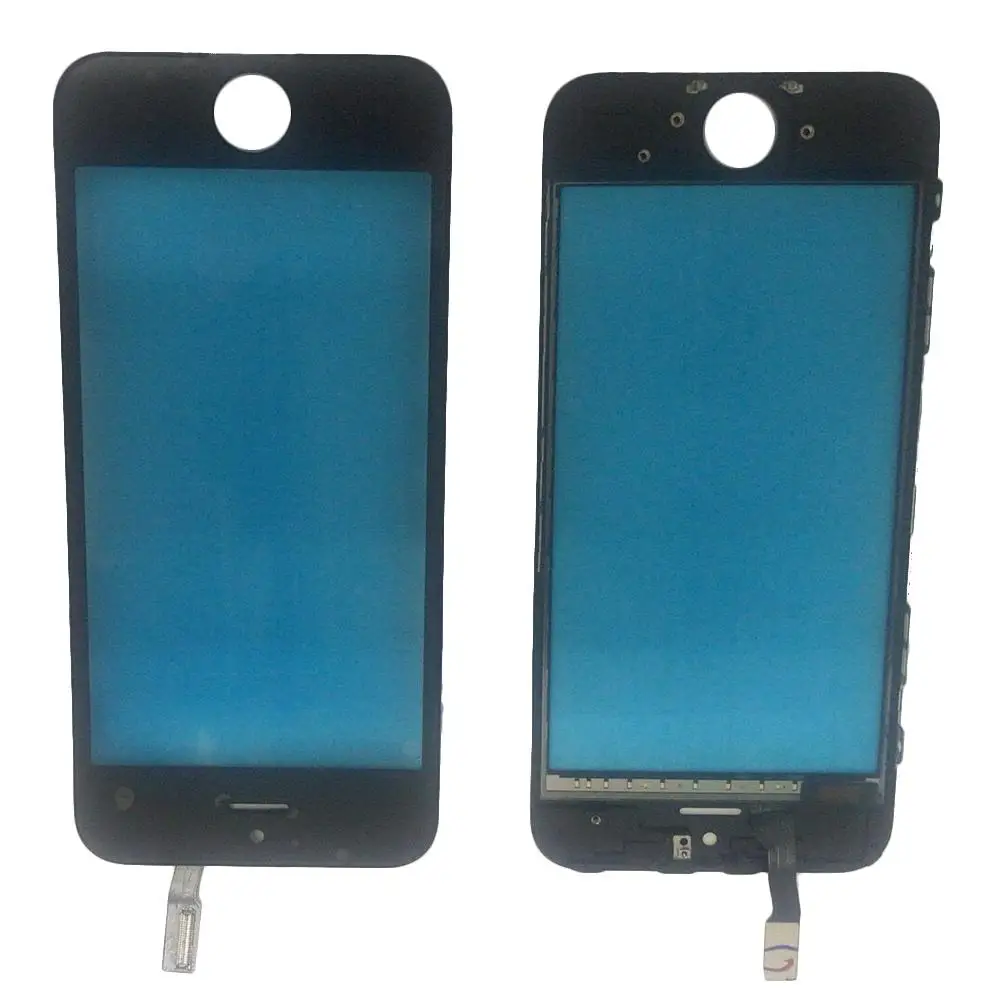 

Replacement Parts Phone LCD Display Touch Screen Digitizer for Apple iPhone 5S