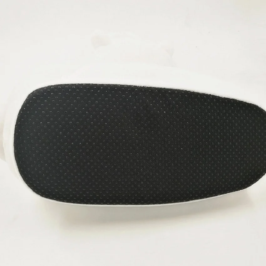 HTB1vY0eSVXXXXXlXpXXq6xXFXXX4-4