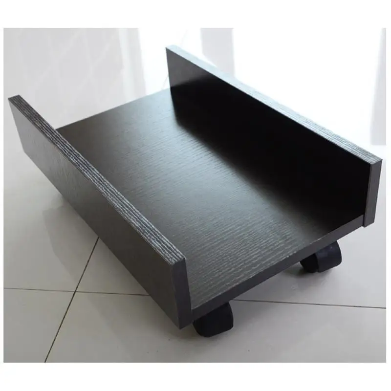 Nordica Hogar держатель для наушников Etagere De Range домашний компьютер хост кронштейн полка органайзер для хранения Repisas Rack