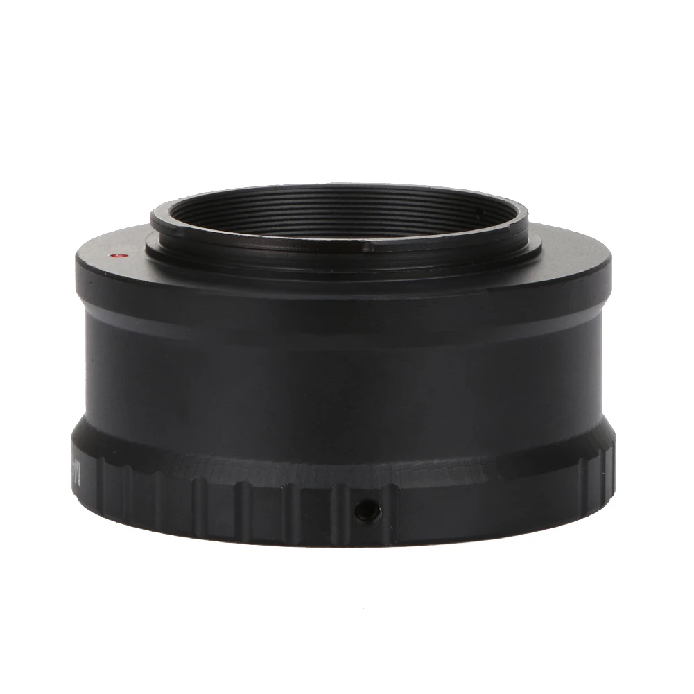 GloryStar M42-fx M42 M 42 объектив для цифровой камеры Fujifilm X Крепление Fuji X-pro1 X-m1 X-e1 X-e2 переходное кольцо