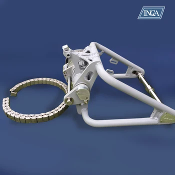 

INCA Cutomization Motorcycle Accessory Secondary Transmission Rocker Arm